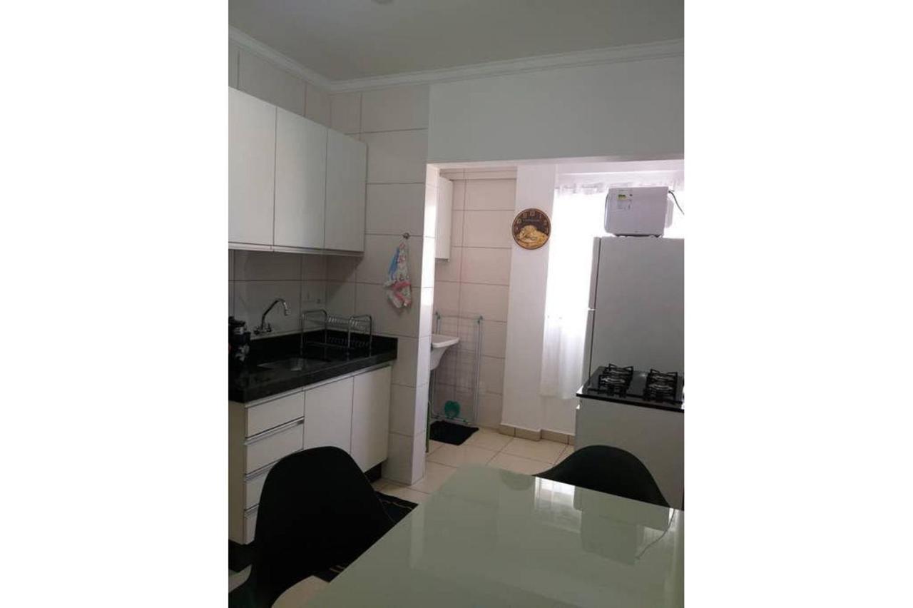 Apartamento Cidade Verde 6 Mt Maringa Exterior photo