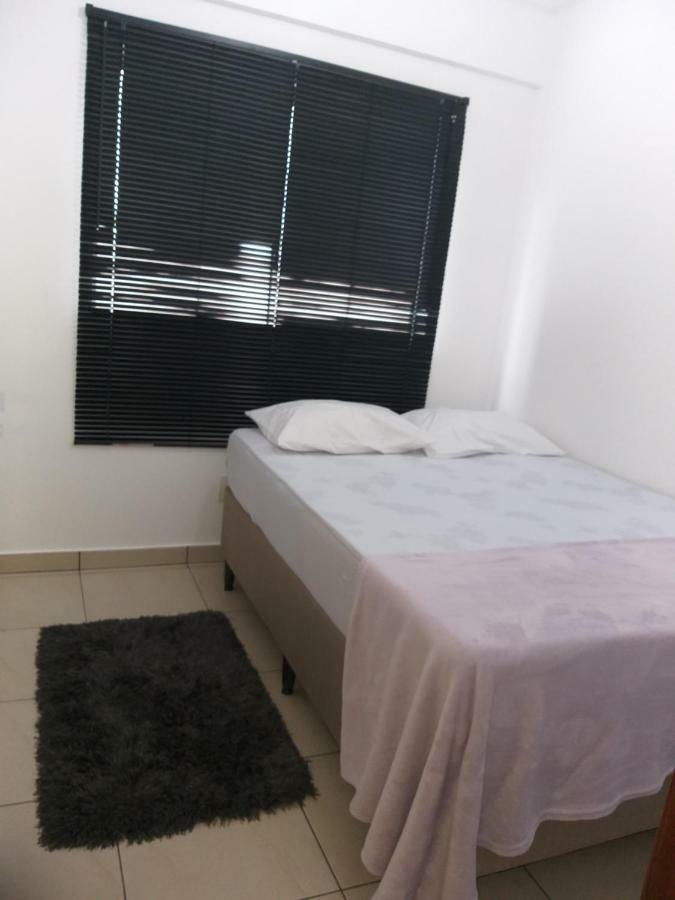 Apartamento Cidade Verde 6 Mt Maringa Exterior photo