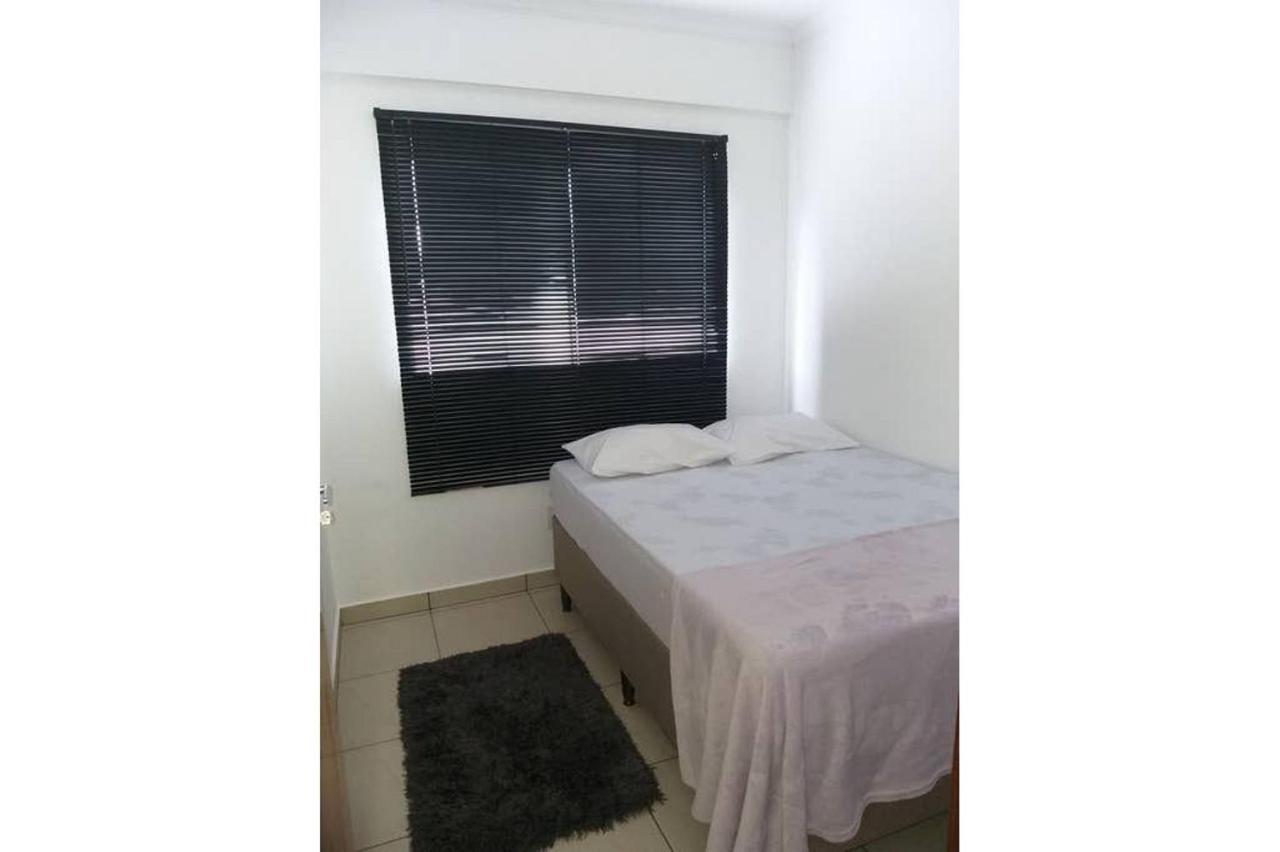 Apartamento Cidade Verde 6 Mt Maringa Exterior photo